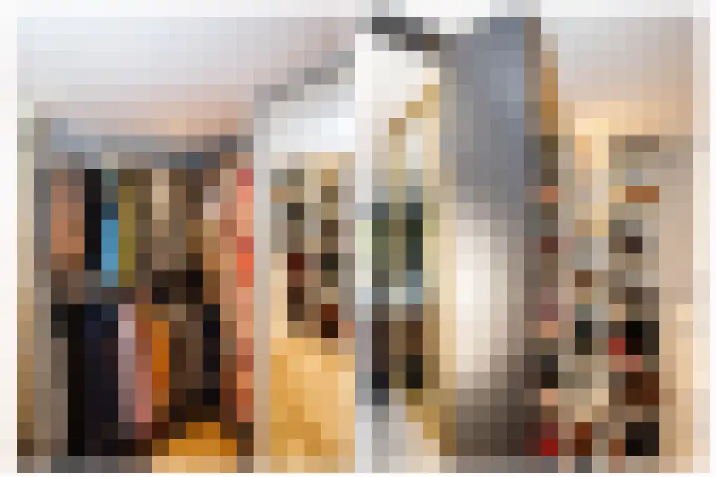 Broekselaantje 5 Bergambacht thumbnail 26