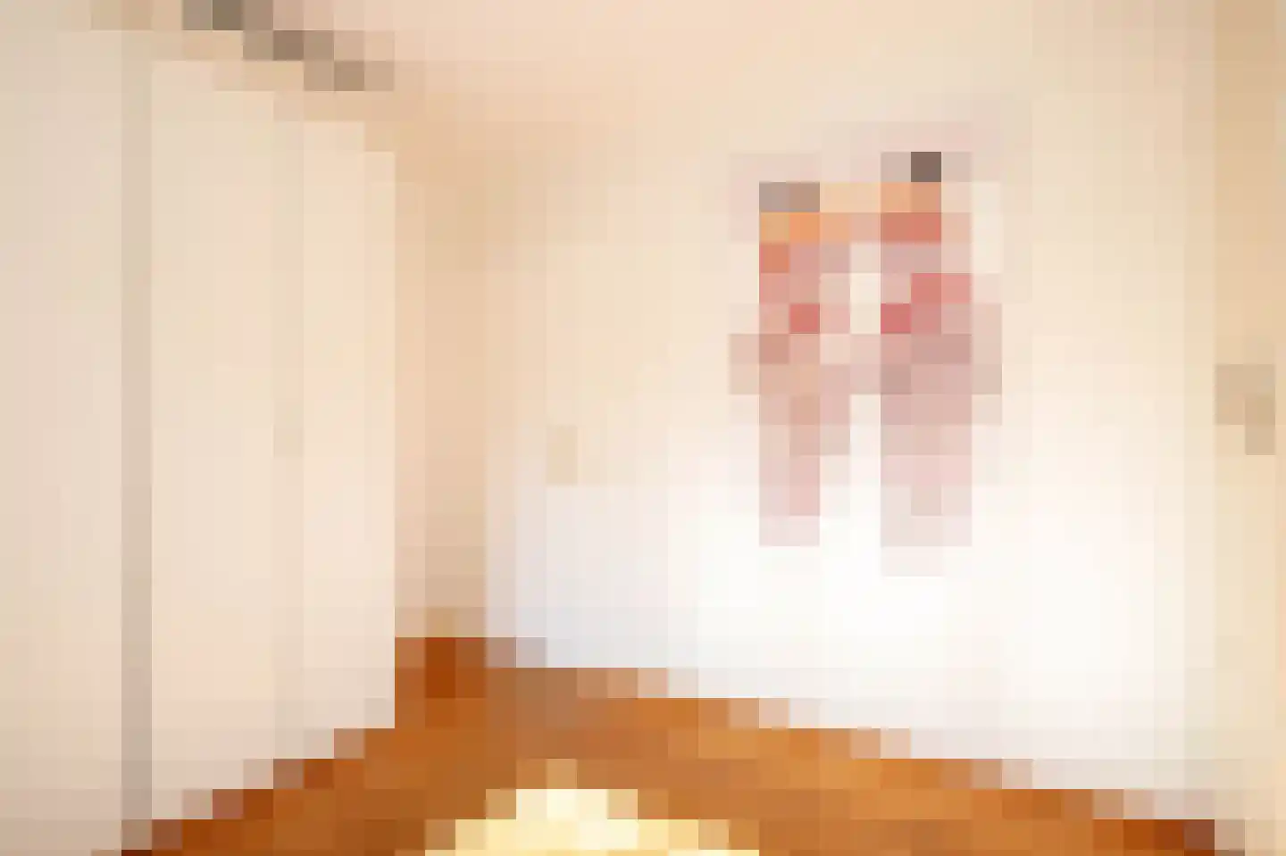 Broekselaantje 5 Bergambacht thumbnail 27