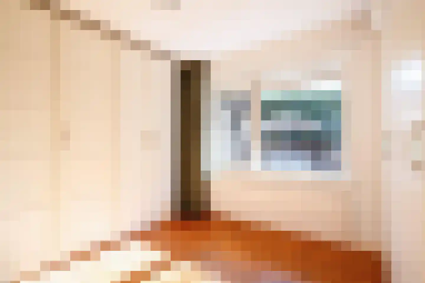 Broekselaantje 5 Bergambacht thumbnail 28