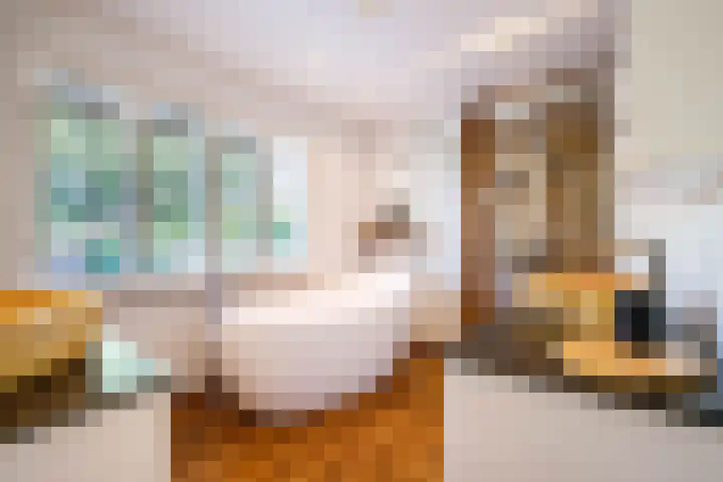Broekselaantje 5 Bergambacht thumbnail 29