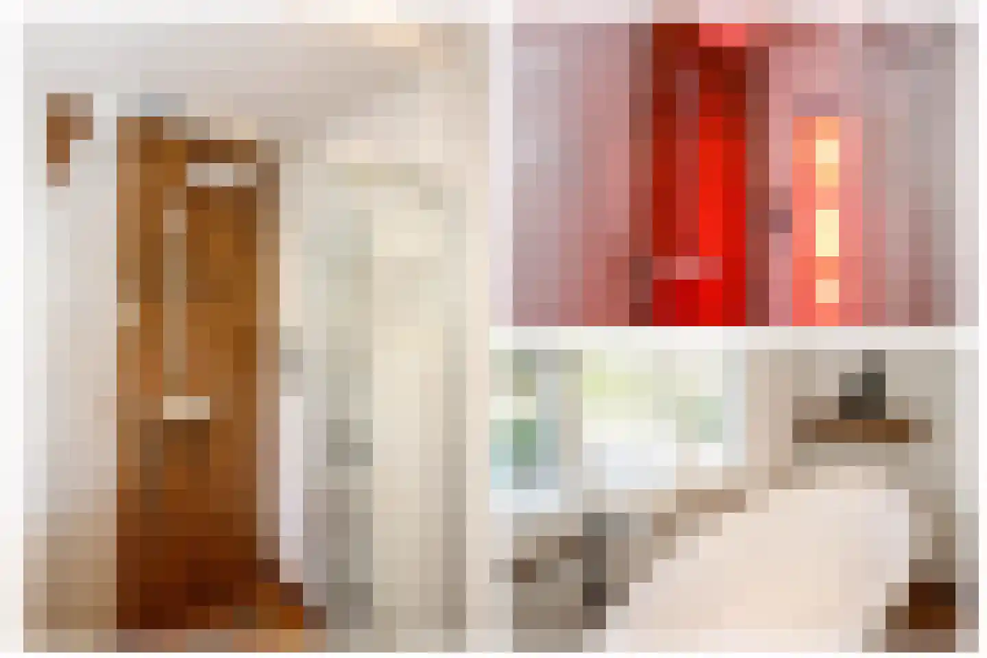 Broekselaantje 5 Bergambacht thumbnail 30