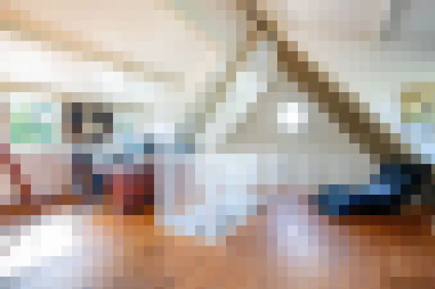 Broekselaantje 5 Bergambacht thumbnail 32