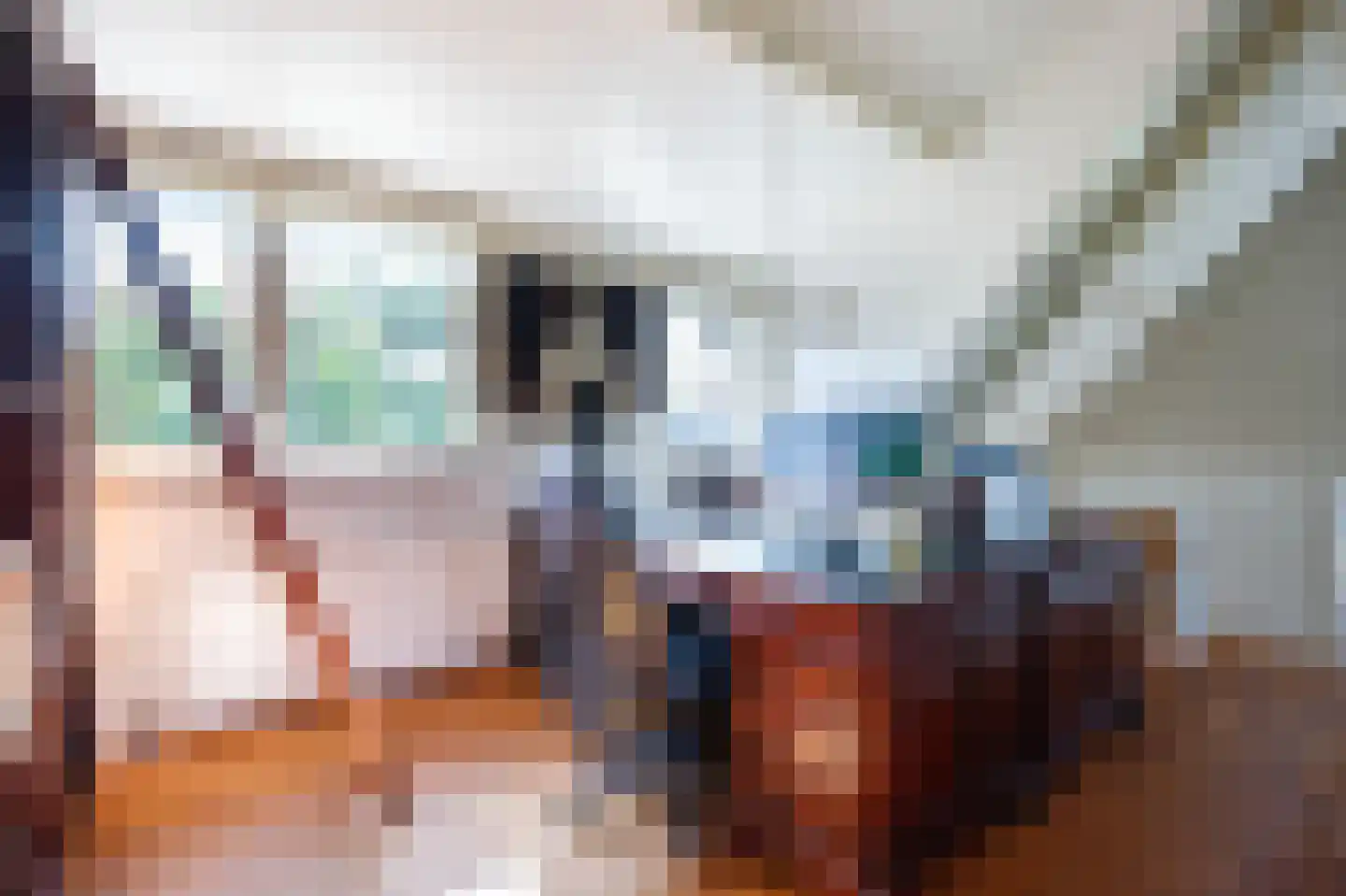 Broekselaantje 5 Bergambacht thumbnail 34