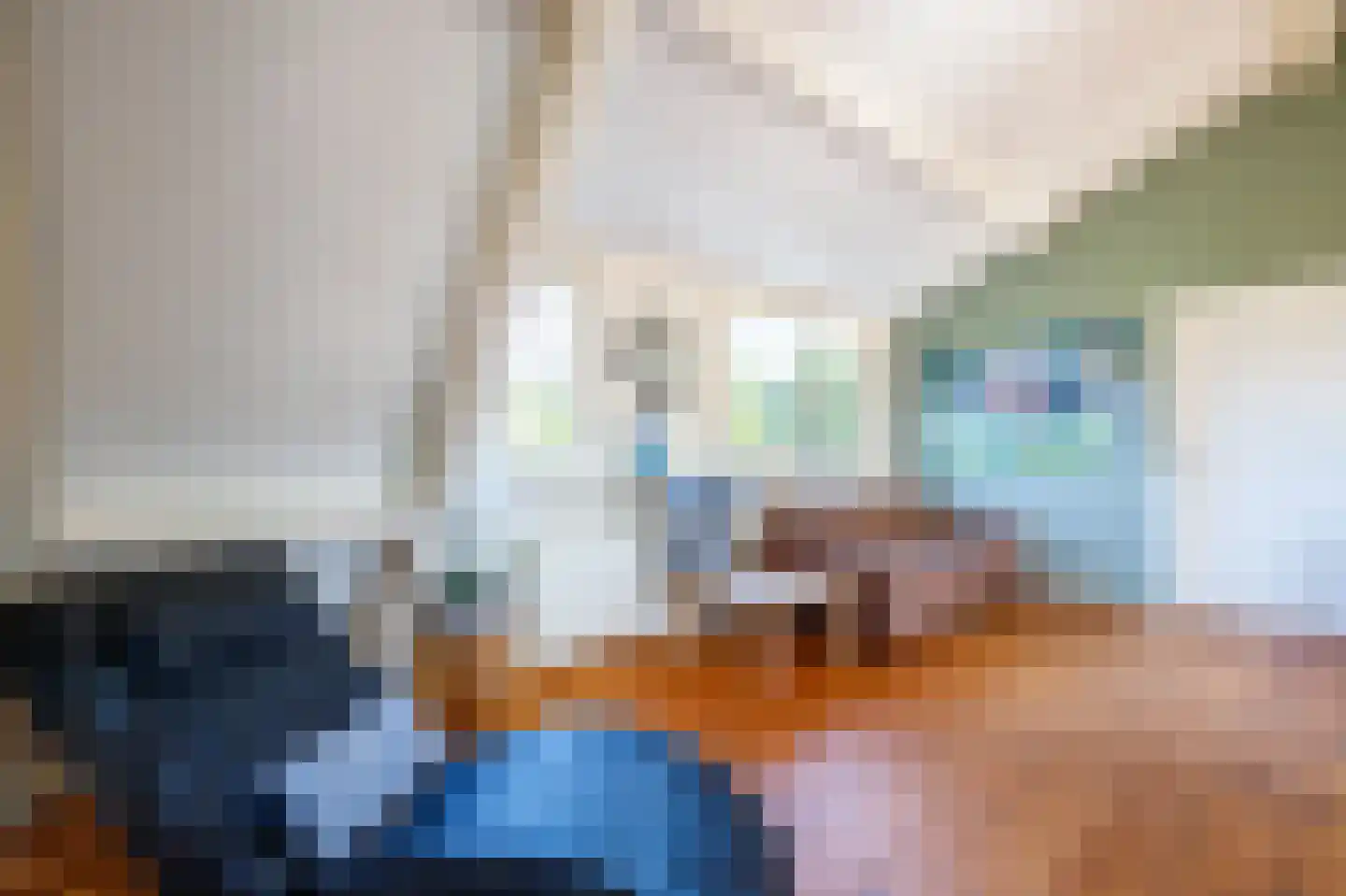 Broekselaantje 5 Bergambacht thumbnail 35