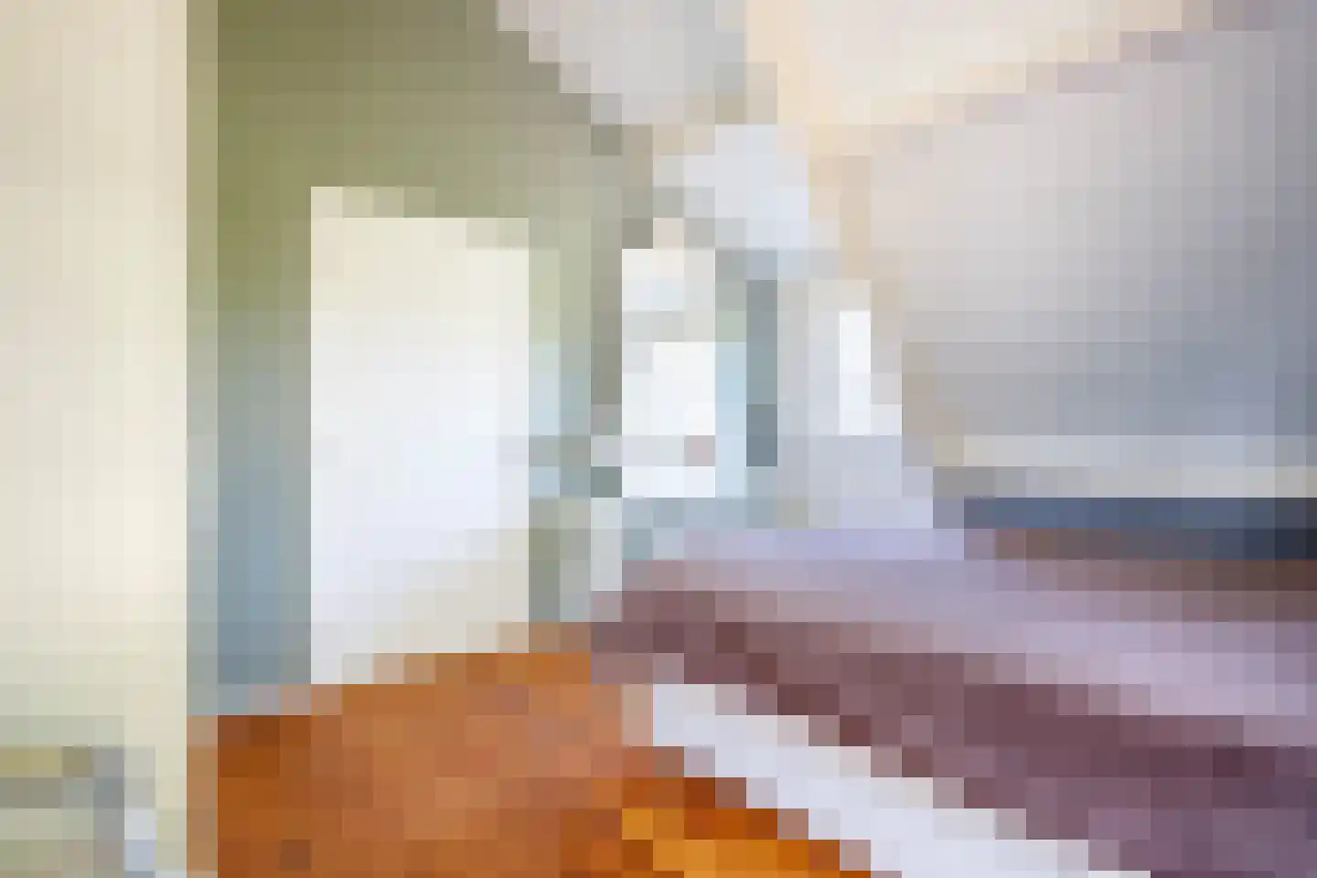 Broekselaantje 5 Bergambacht thumbnail 37