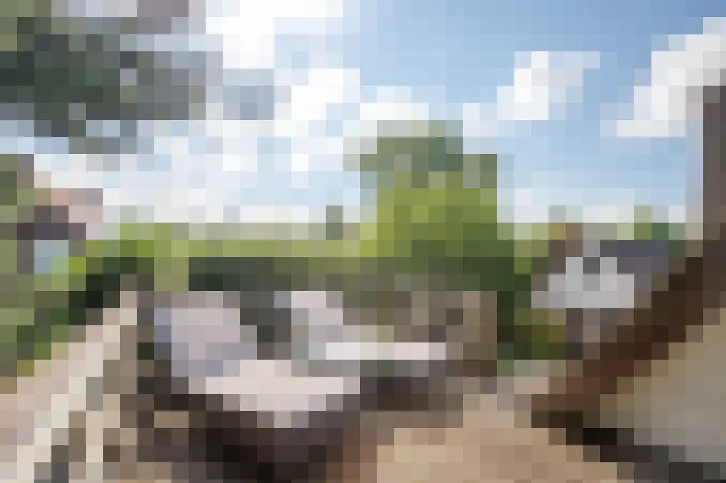 Broekselaantje 5 Bergambacht thumbnail 38