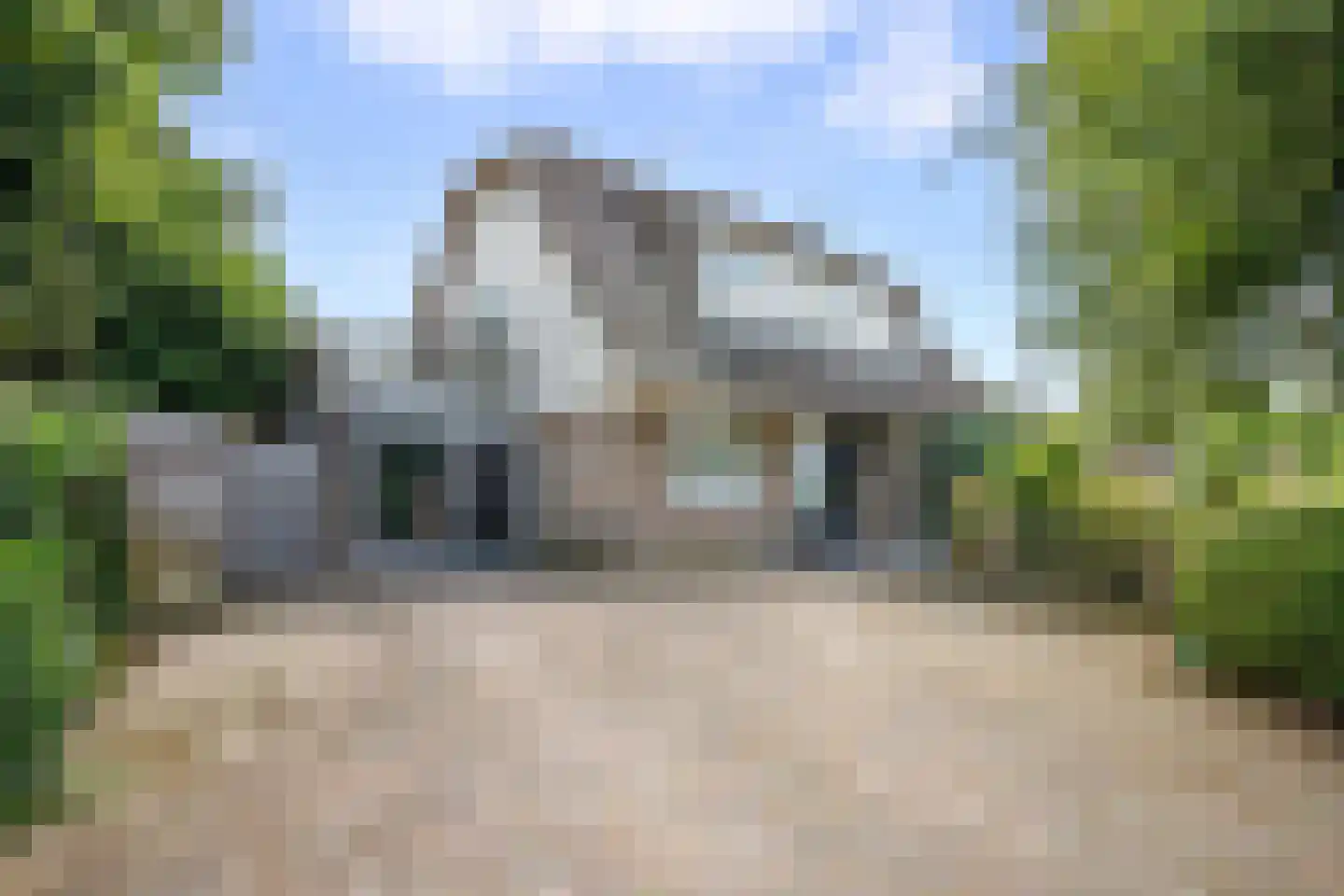 Broekselaantje 5 Bergambacht thumbnail 44