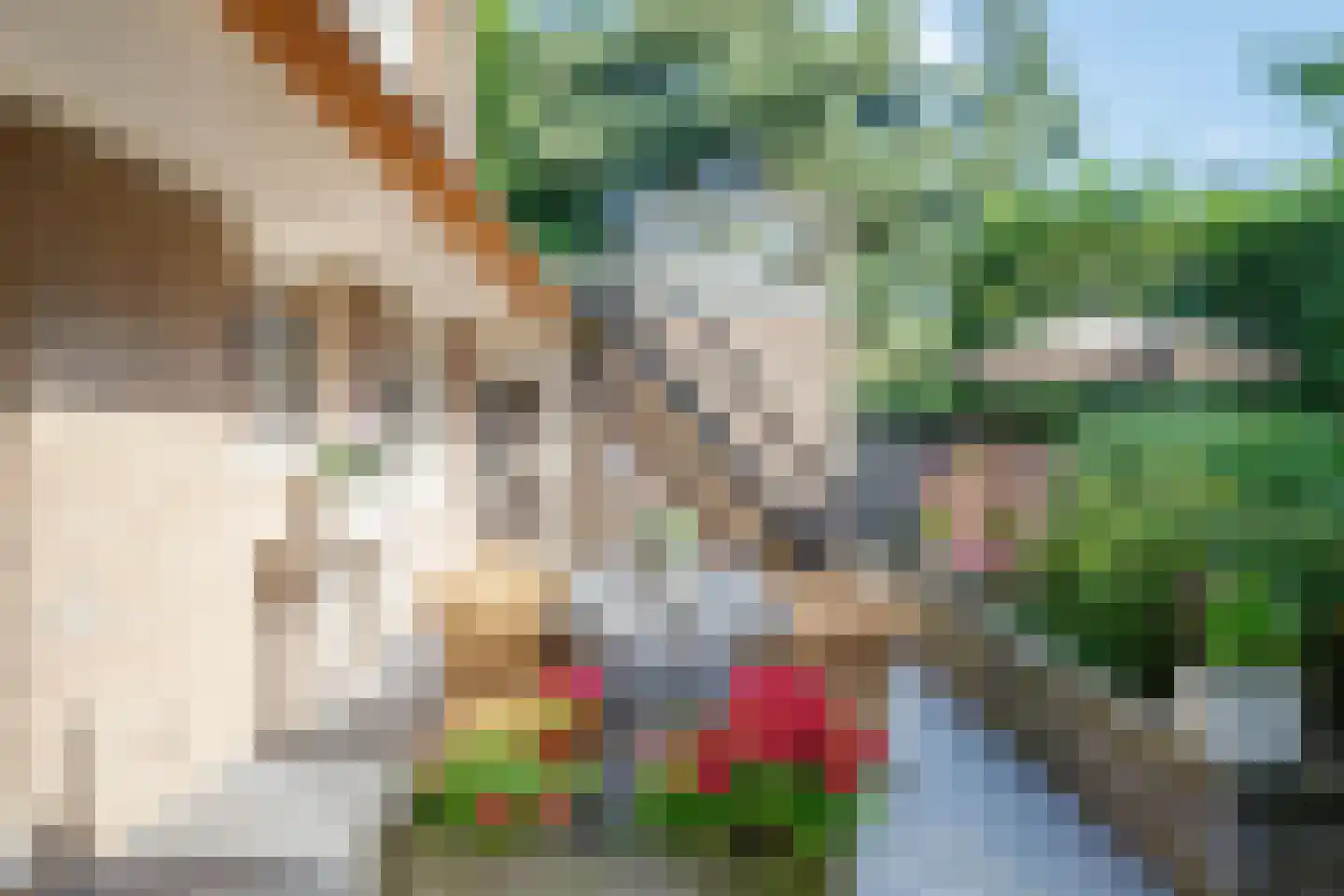 Broekselaantje 5 Bergambacht thumbnail 45