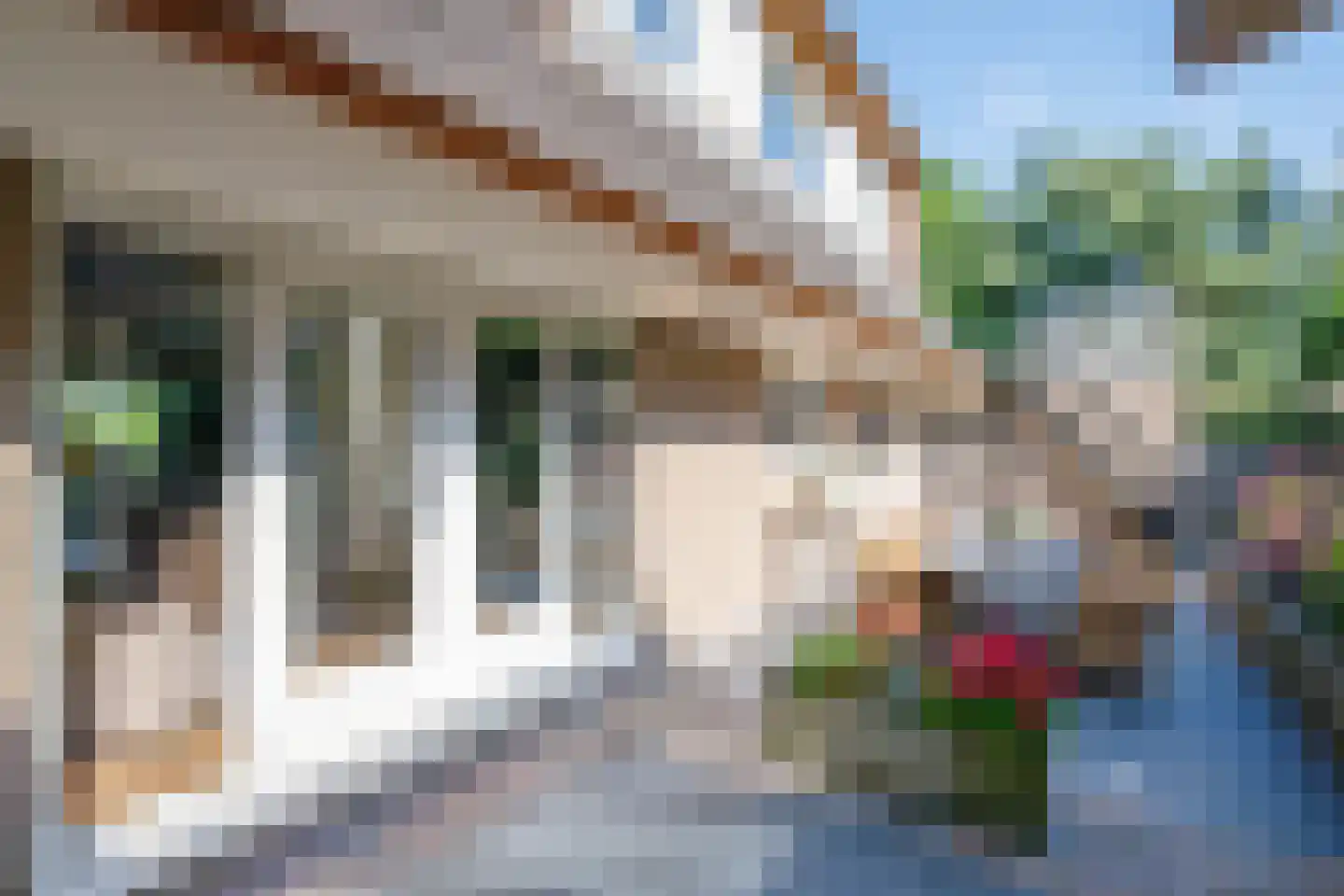 Broekselaantje 5 Bergambacht thumbnail 47