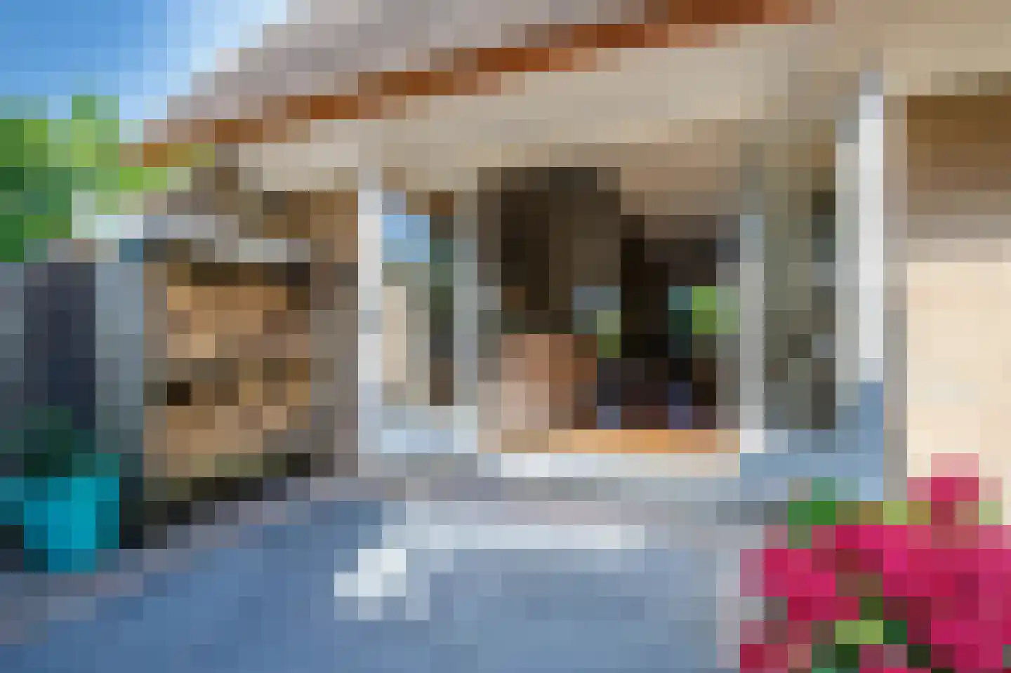 Broekselaantje 5 Bergambacht thumbnail 48