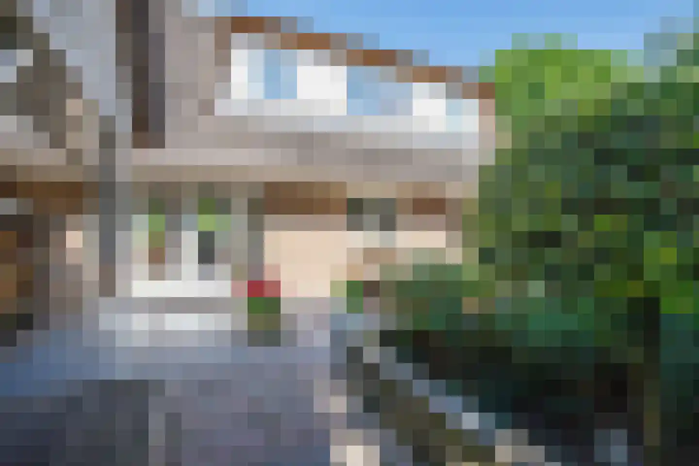 Broekselaantje 5 Bergambacht thumbnail 49