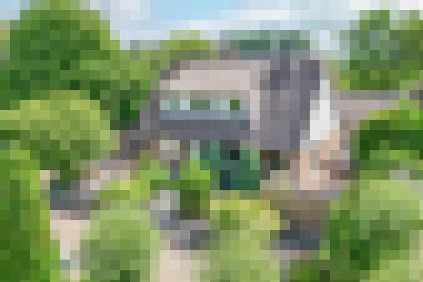 Broekselaantje 5 Bergambacht thumbnail 5