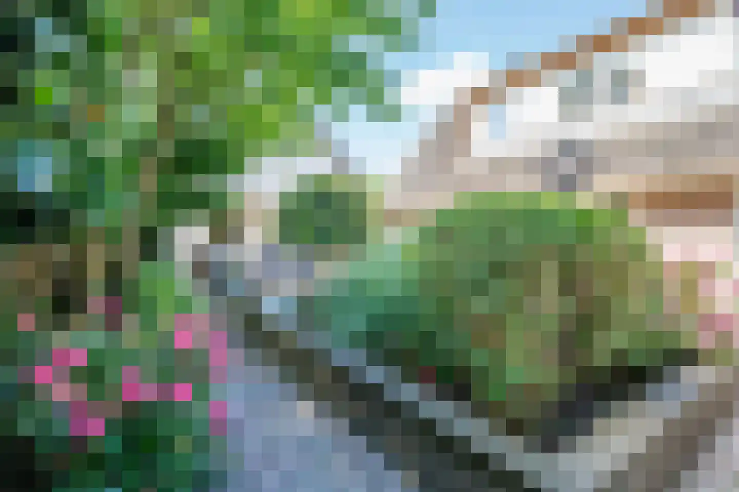 Broekselaantje 5 Bergambacht thumbnail 50