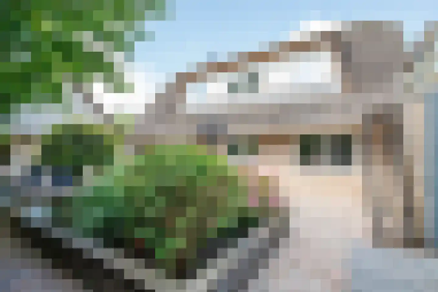 Broekselaantje 5 Bergambacht thumbnail 51