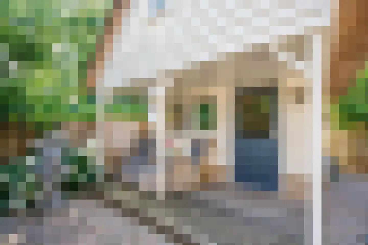 Broekselaantje 5 Bergambacht thumbnail 53