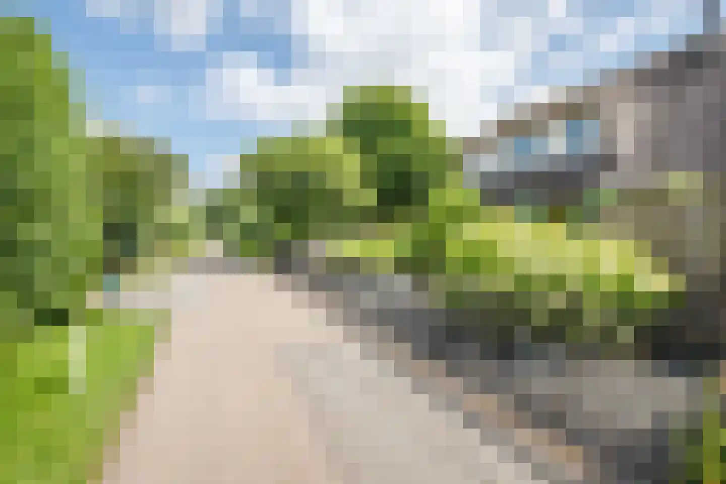 Broekselaantje 5 Bergambacht thumbnail 54