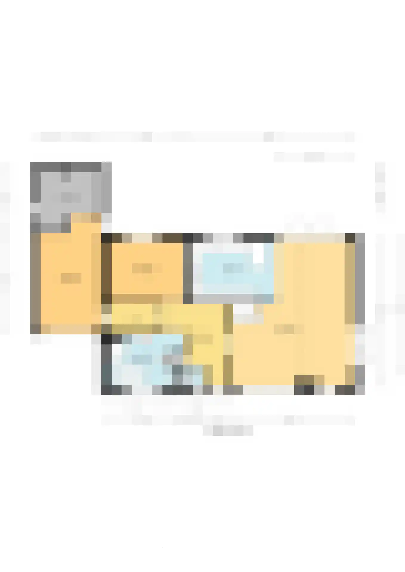 Broekselaantje 5 Bergambacht thumbnail 57