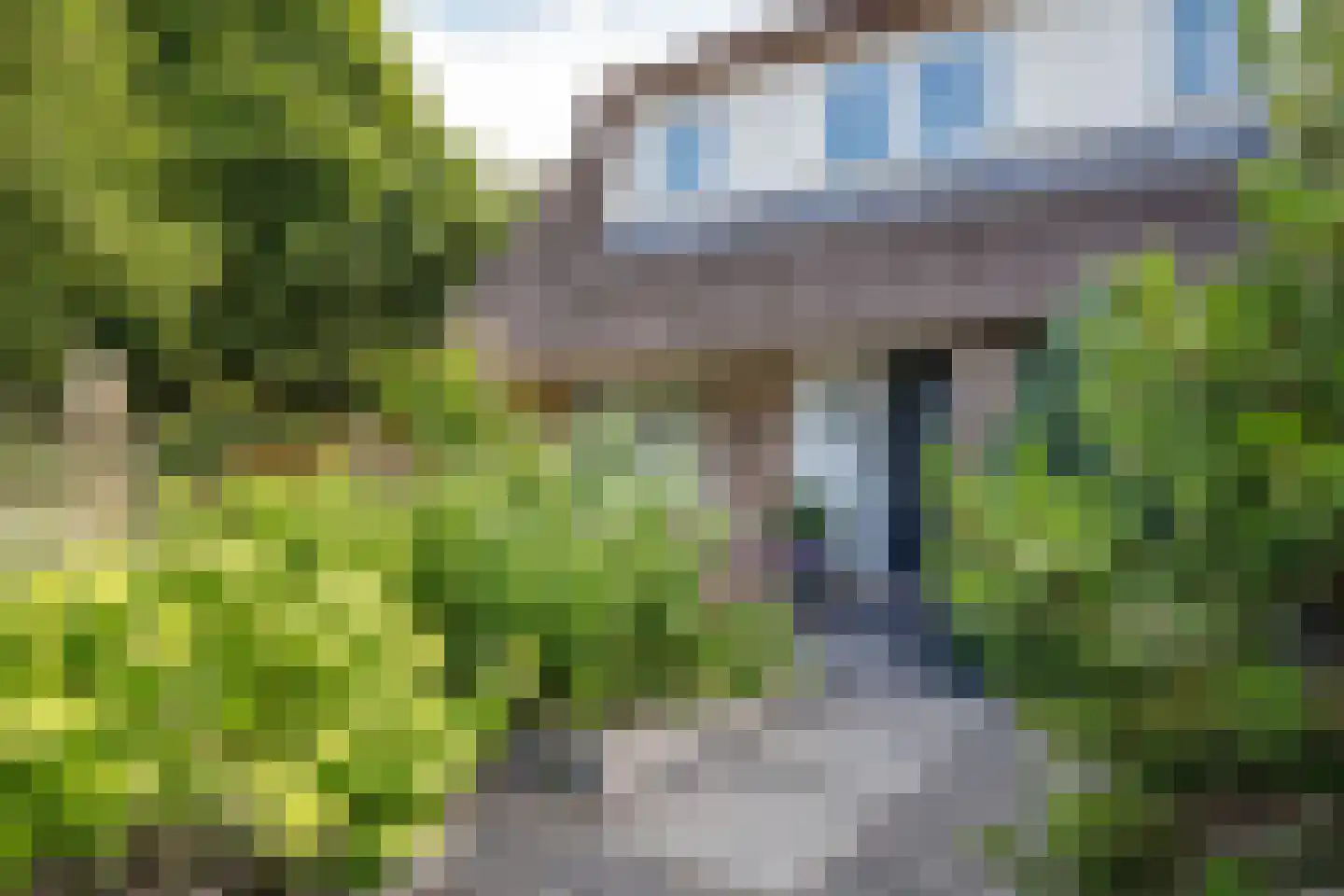 Broekselaantje 5 Bergambacht thumbnail 6