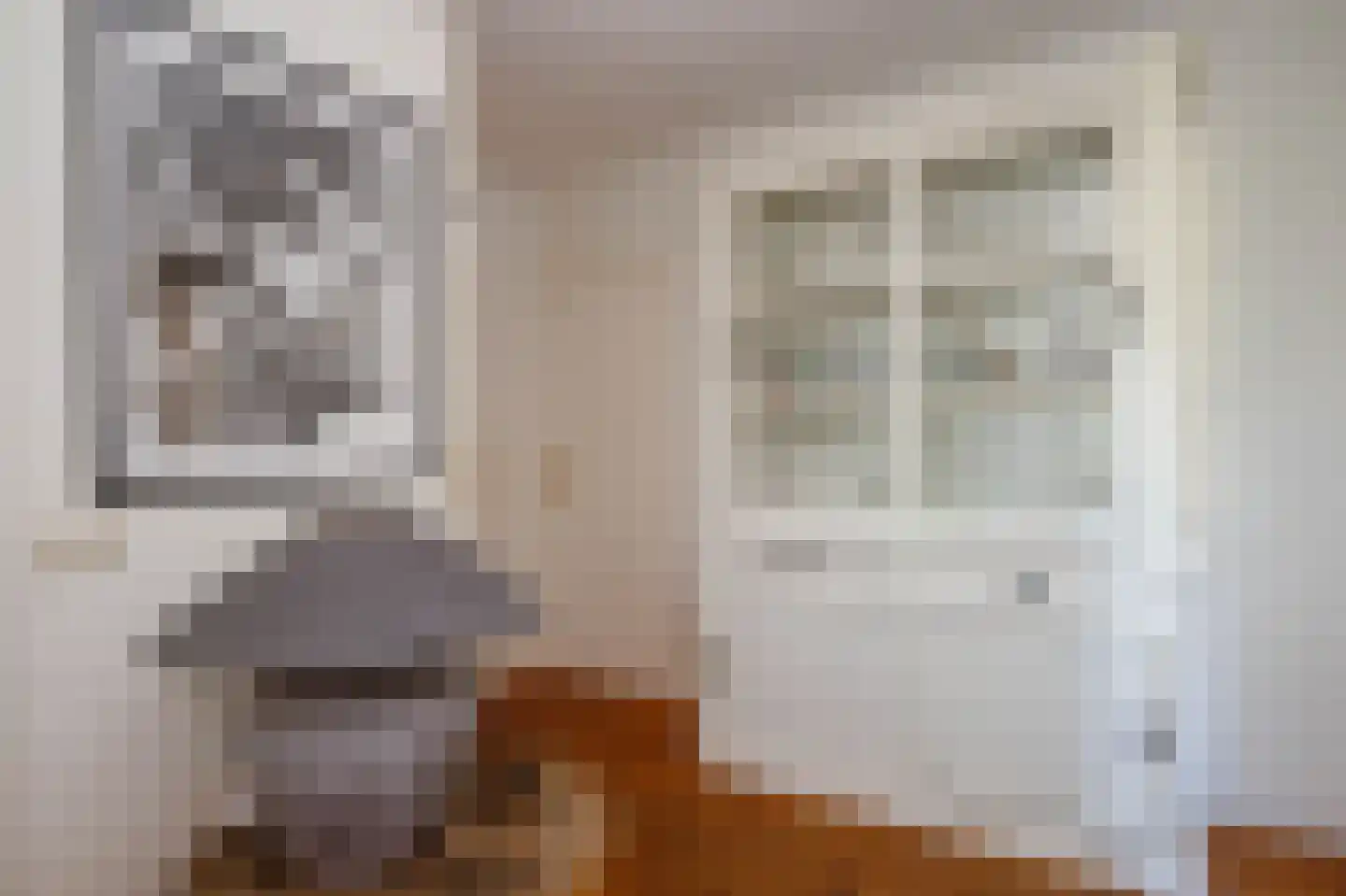Broekselaantje 5 Bergambacht thumbnail 8
