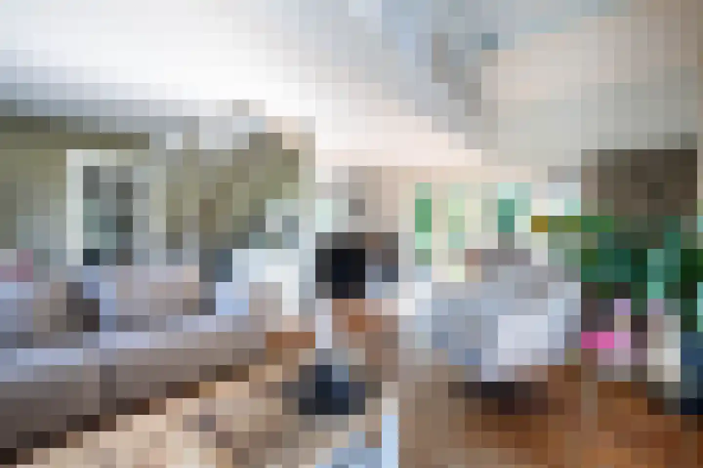 Broekselaantje 5 Bergambacht thumbnail 9