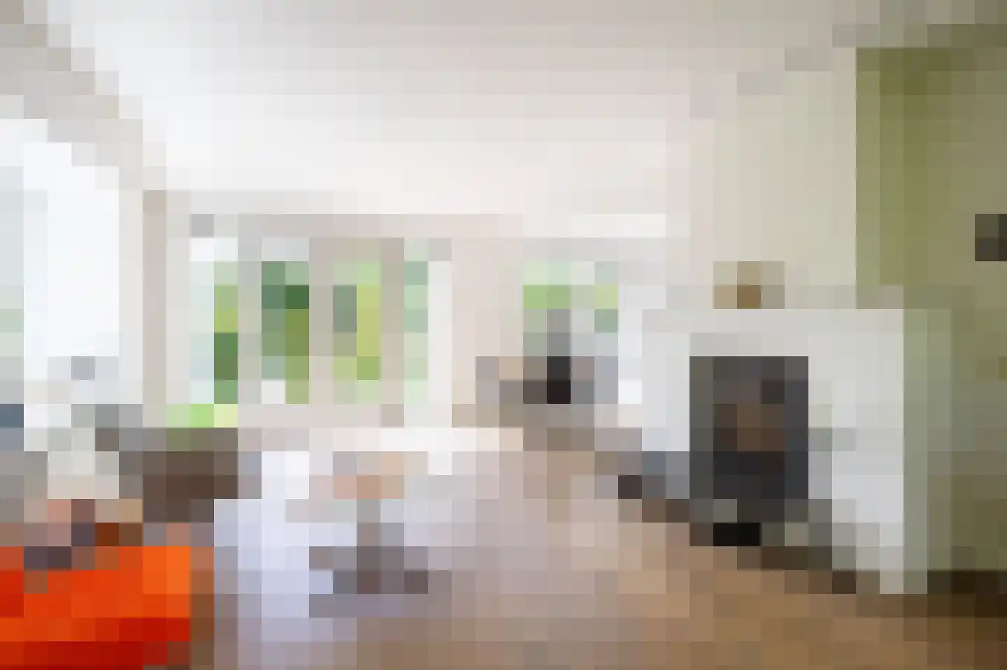 Broekselaantje 6 Bergambacht thumbnail 10