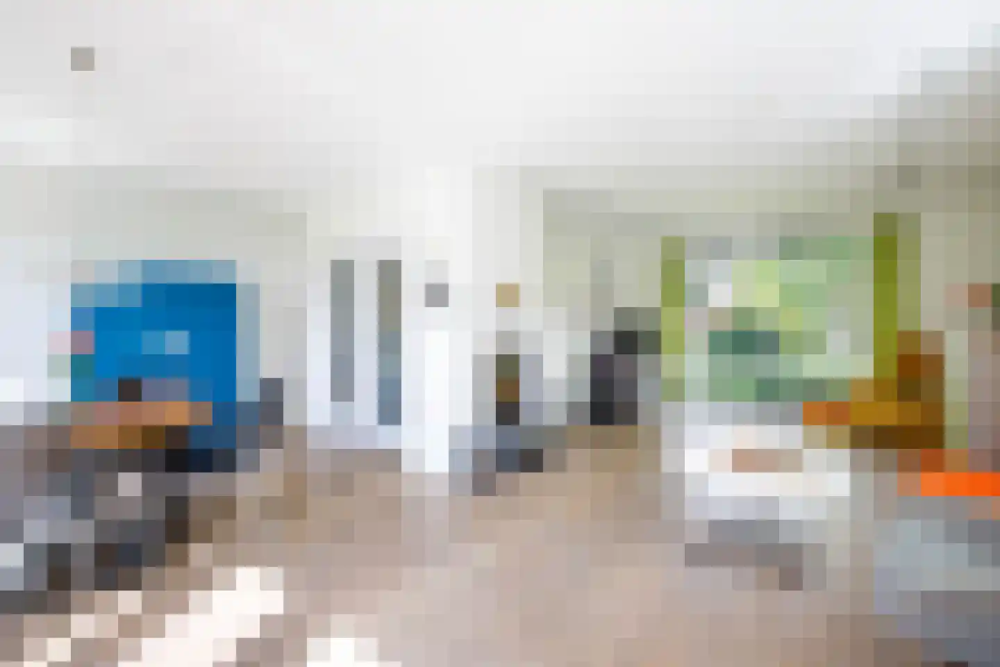 Broekselaantje 6 Bergambacht thumbnail 11
