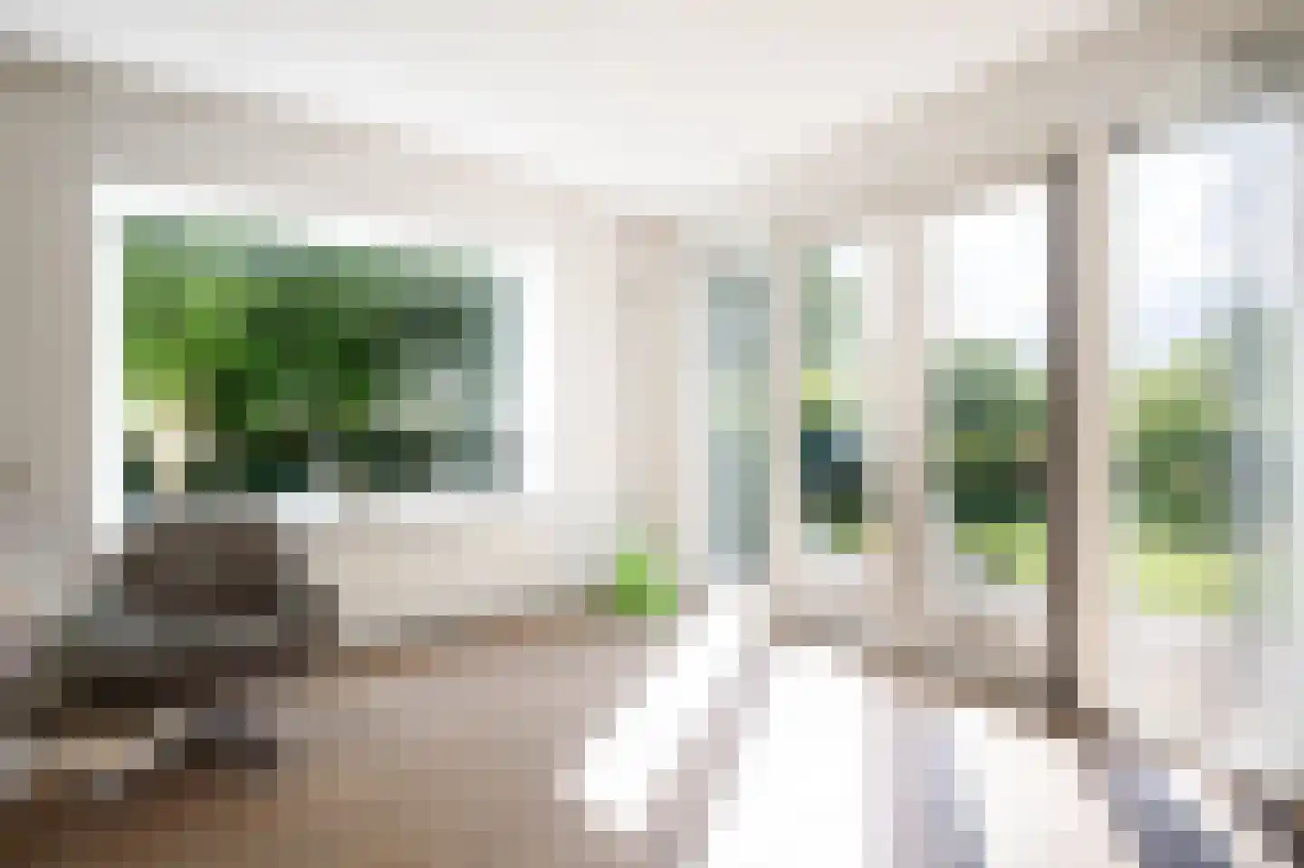 Broekselaantje 6 Bergambacht thumbnail 12