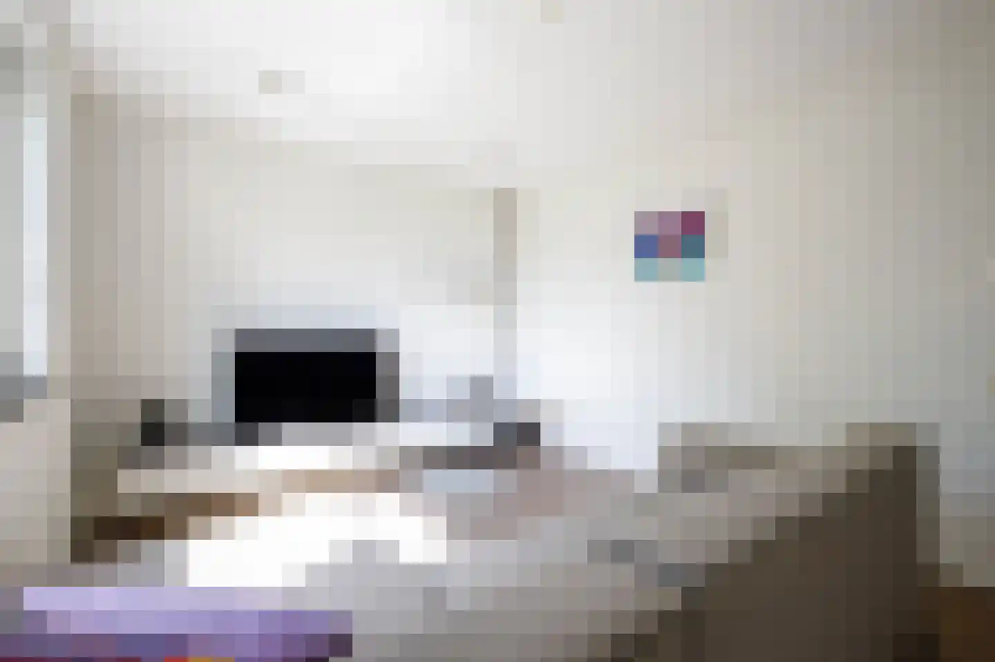 Broekselaantje 6 Bergambacht thumbnail 13