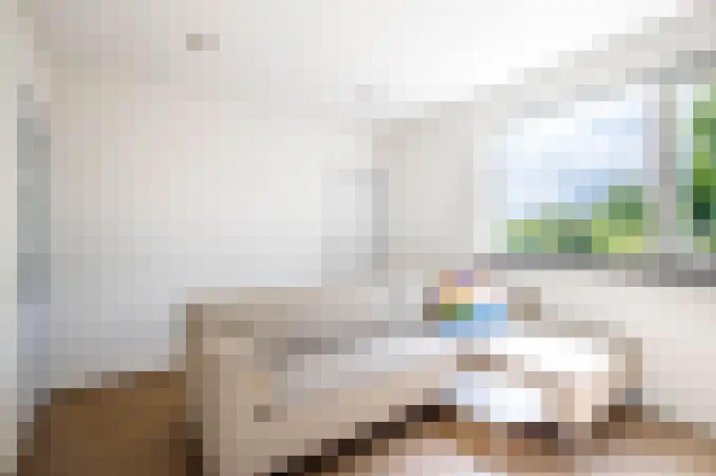 Broekselaantje 6 Bergambacht thumbnail 14