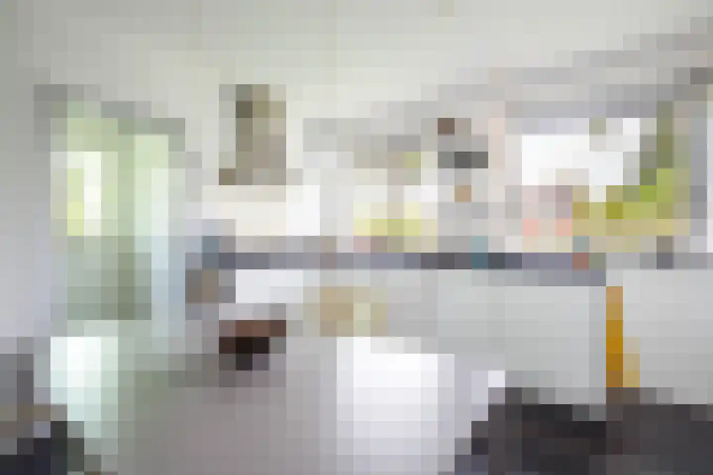 Broekselaantje 6 Bergambacht thumbnail 15