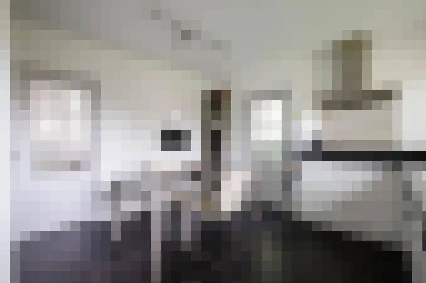 Broekselaantje 6 Bergambacht thumbnail 17