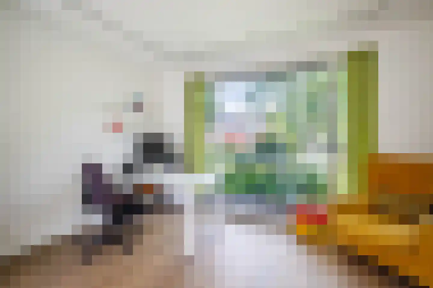 Broekselaantje 6 Bergambacht thumbnail 18