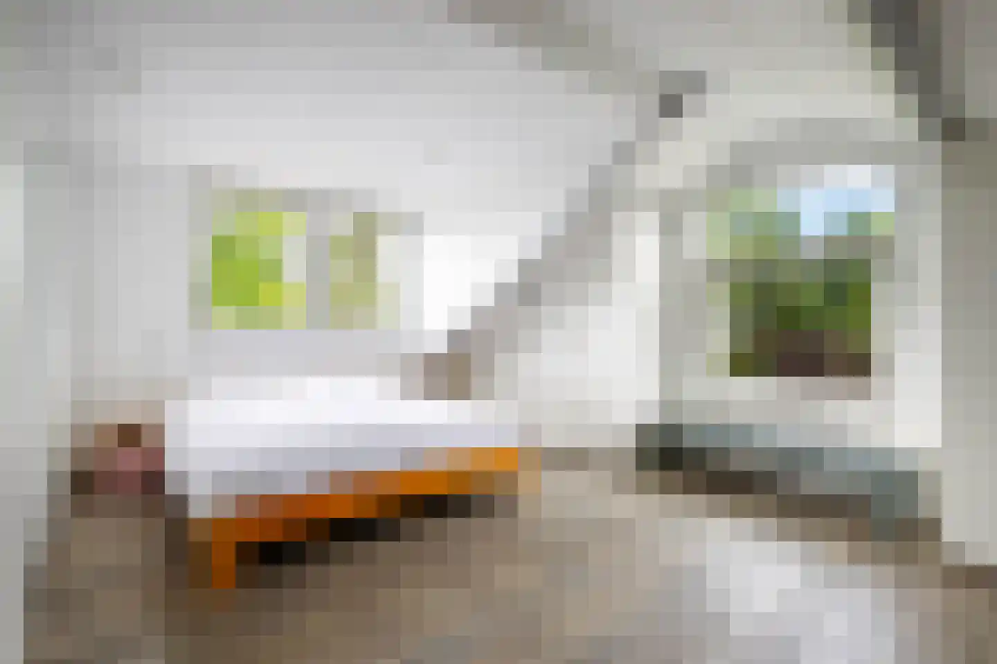 Broekselaantje 6 Bergambacht thumbnail 20