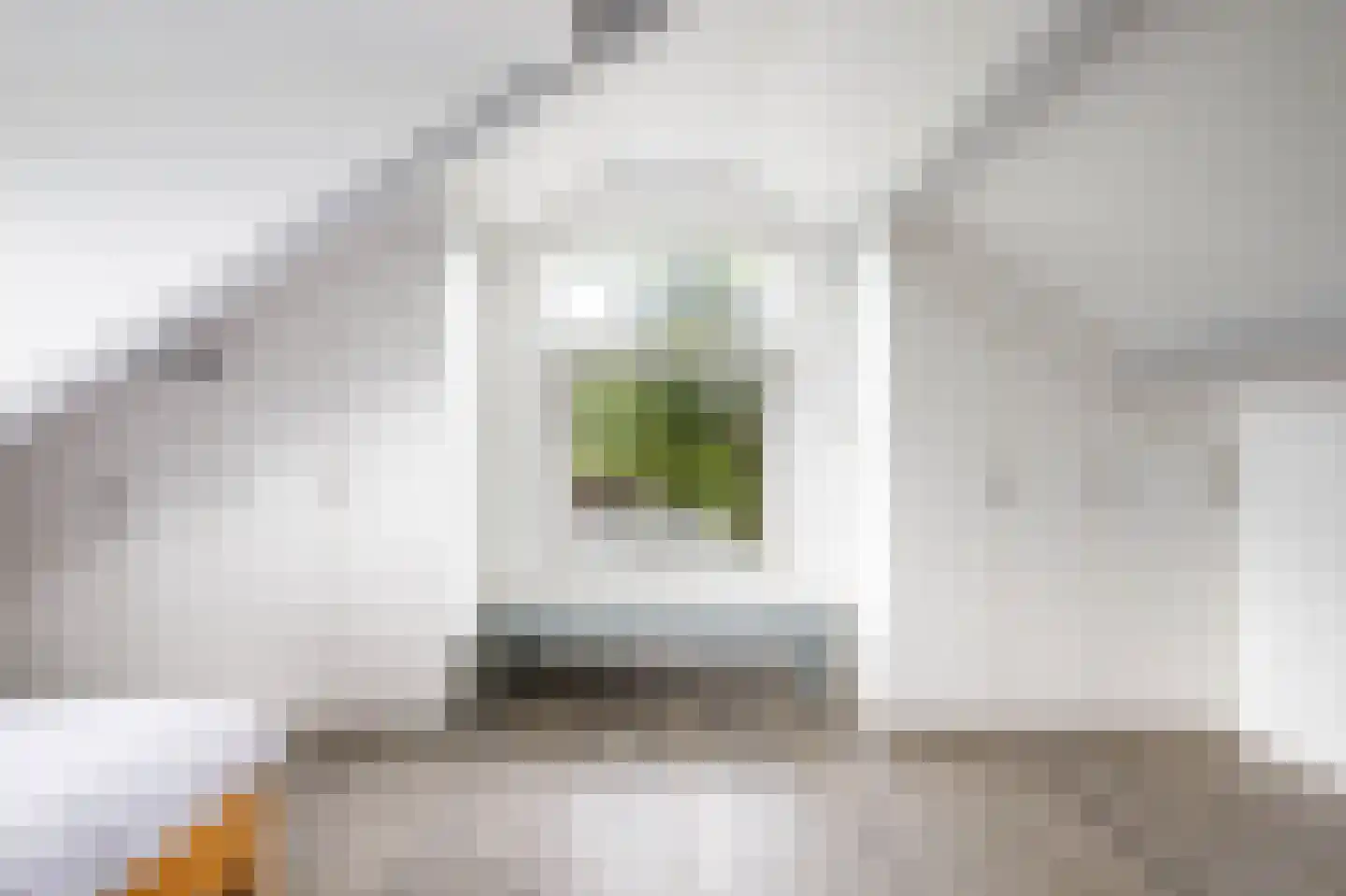 Broekselaantje 6 Bergambacht thumbnail 21