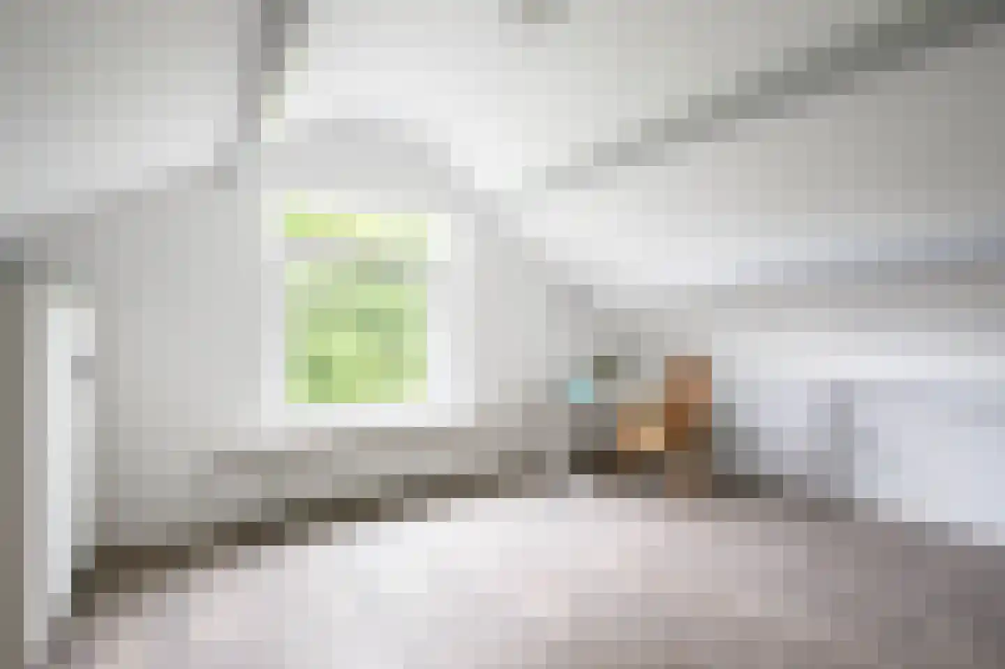 Broekselaantje 6 Bergambacht thumbnail 22
