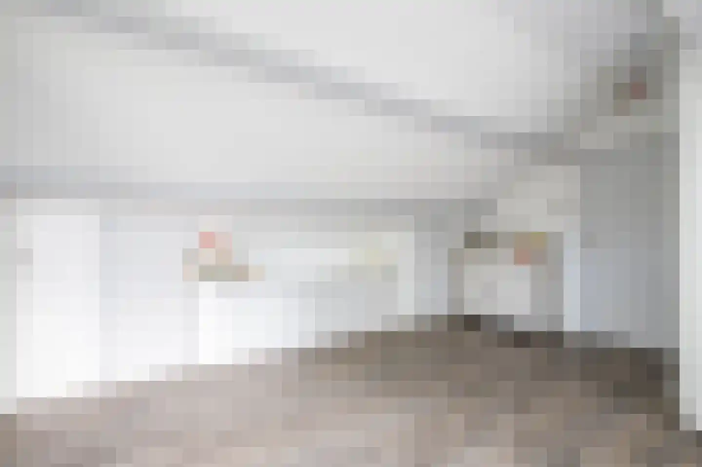 Broekselaantje 6 Bergambacht thumbnail 23