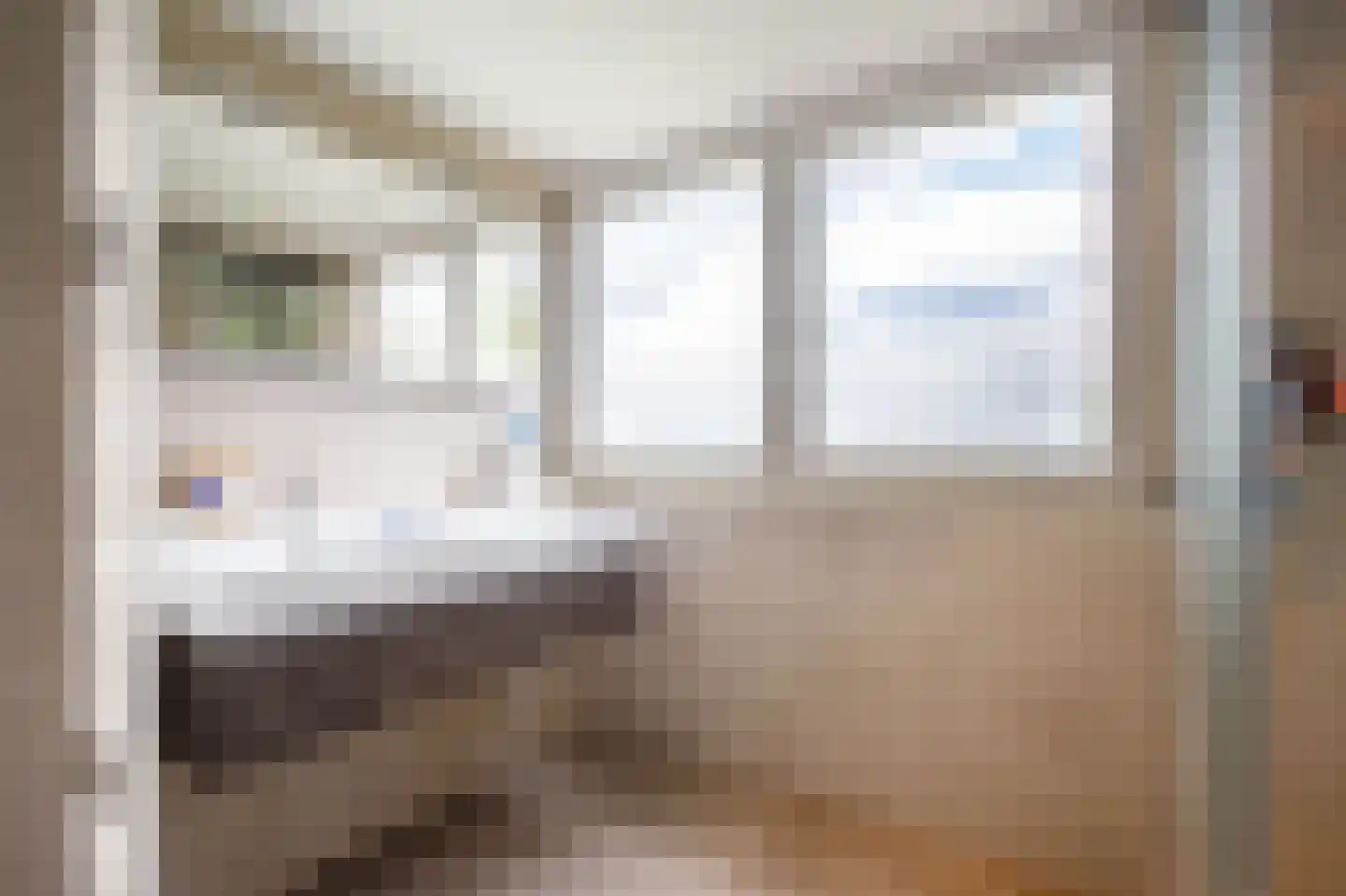 Broekselaantje 6 Bergambacht thumbnail 24