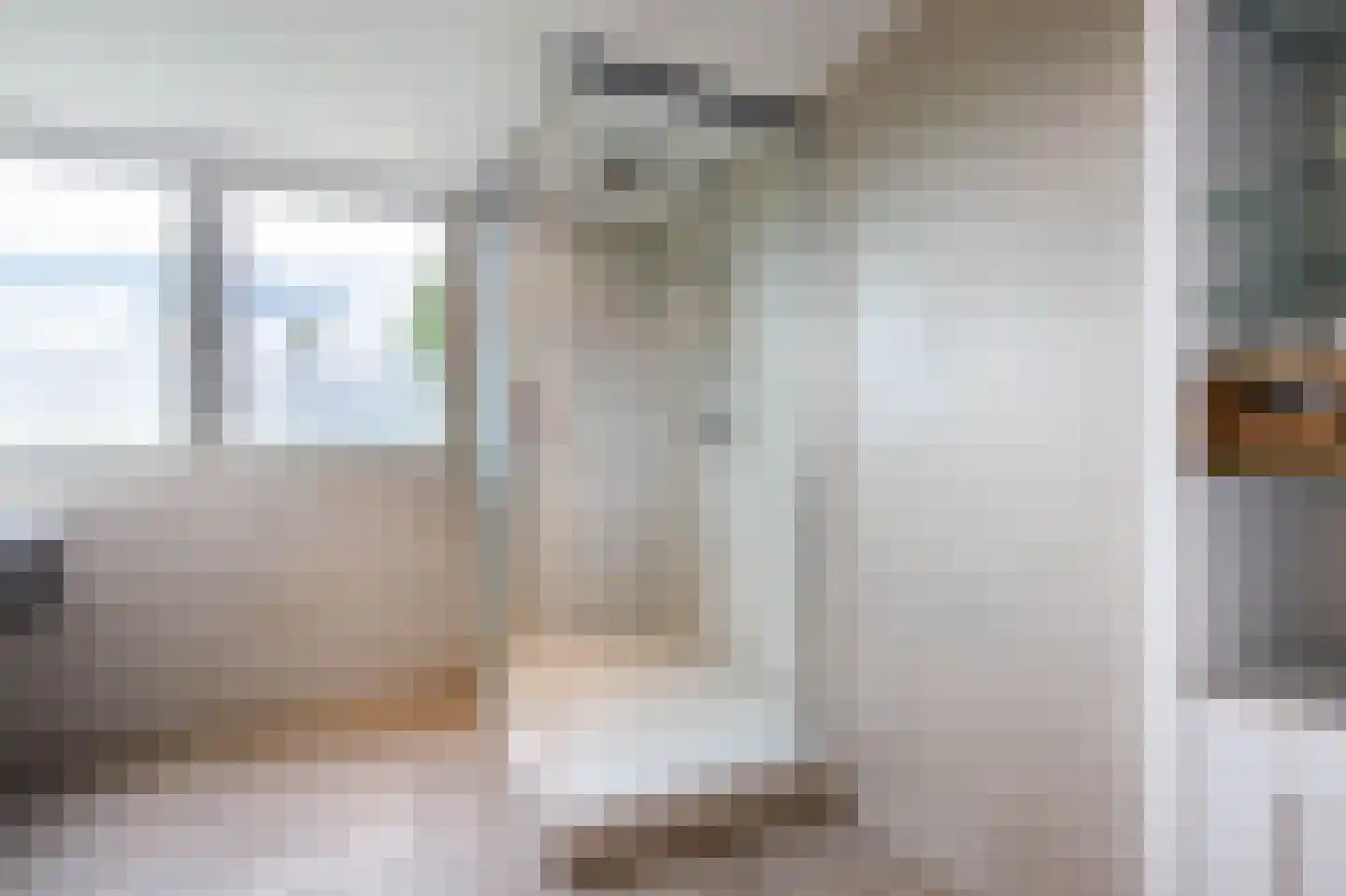 Broekselaantje 6 Bergambacht thumbnail 25