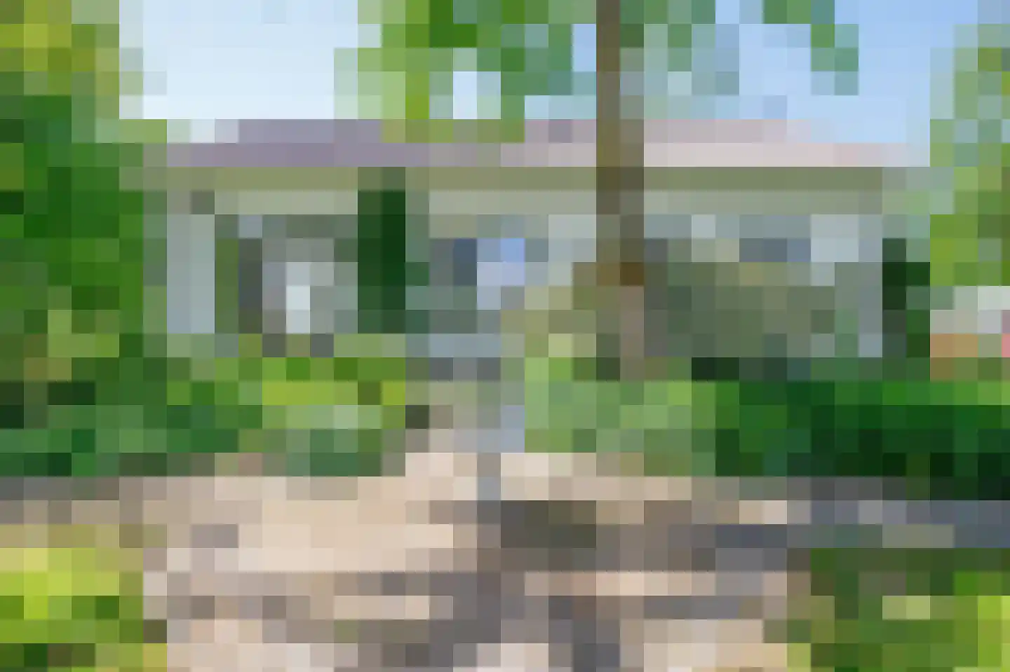 Broekselaantje 6 Bergambacht thumbnail 26