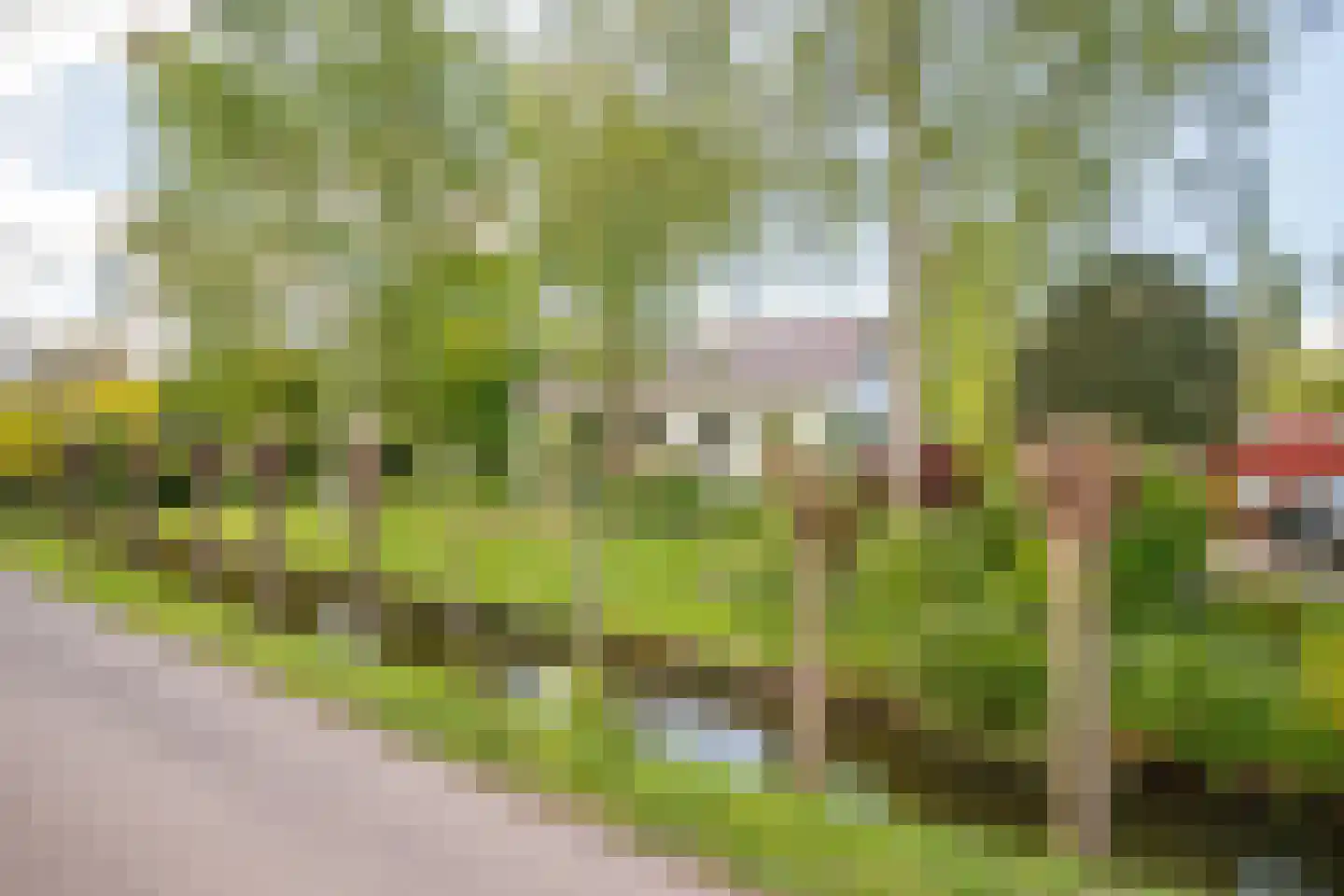Broekselaantje 6 Bergambacht thumbnail 27