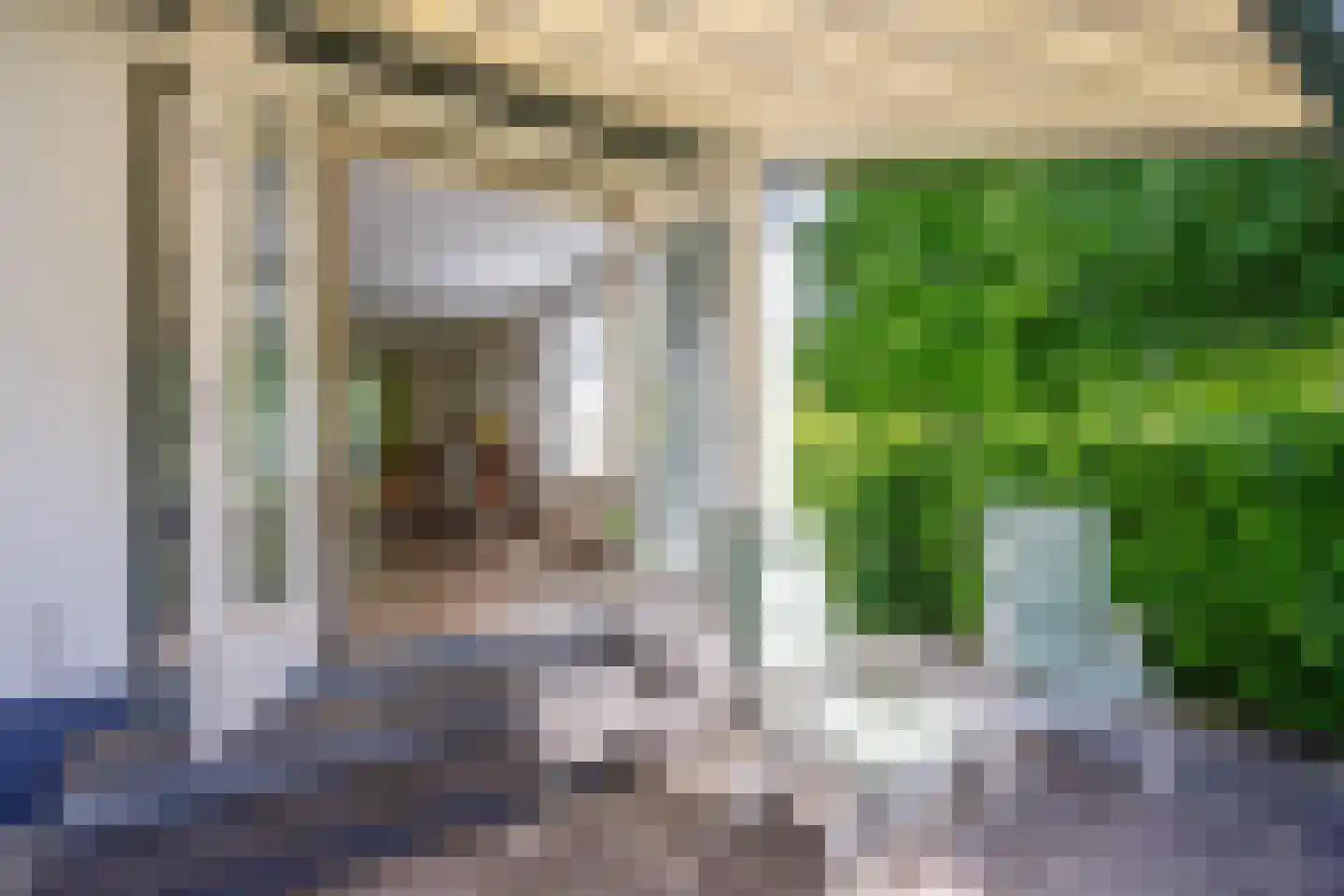 Broekselaantje 6 Bergambacht thumbnail 28