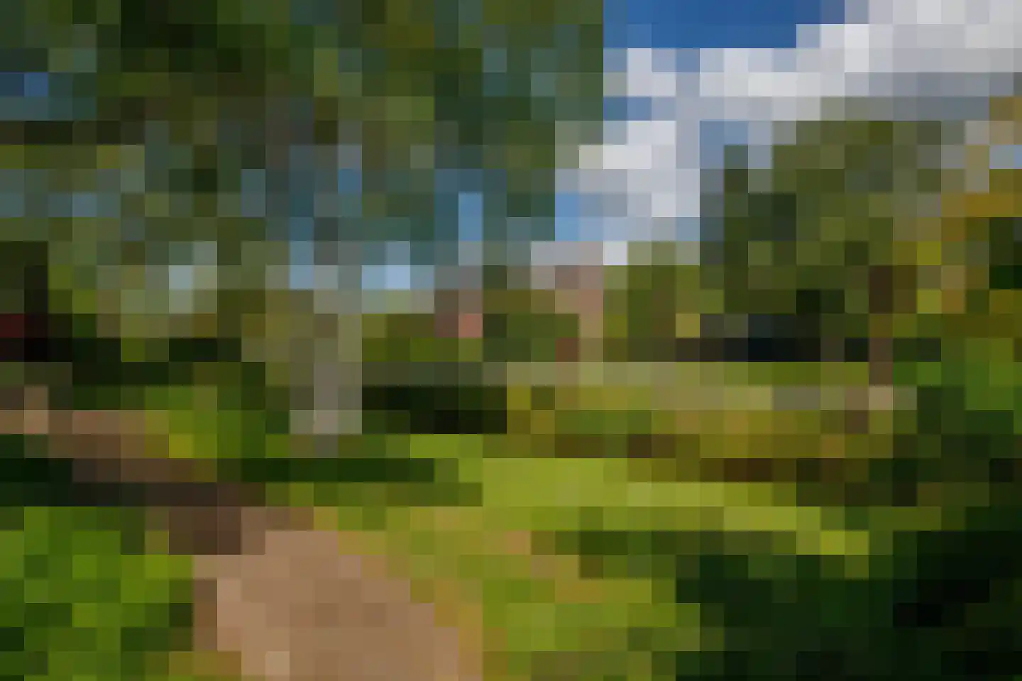 Broekselaantje 6 Bergambacht thumbnail 31