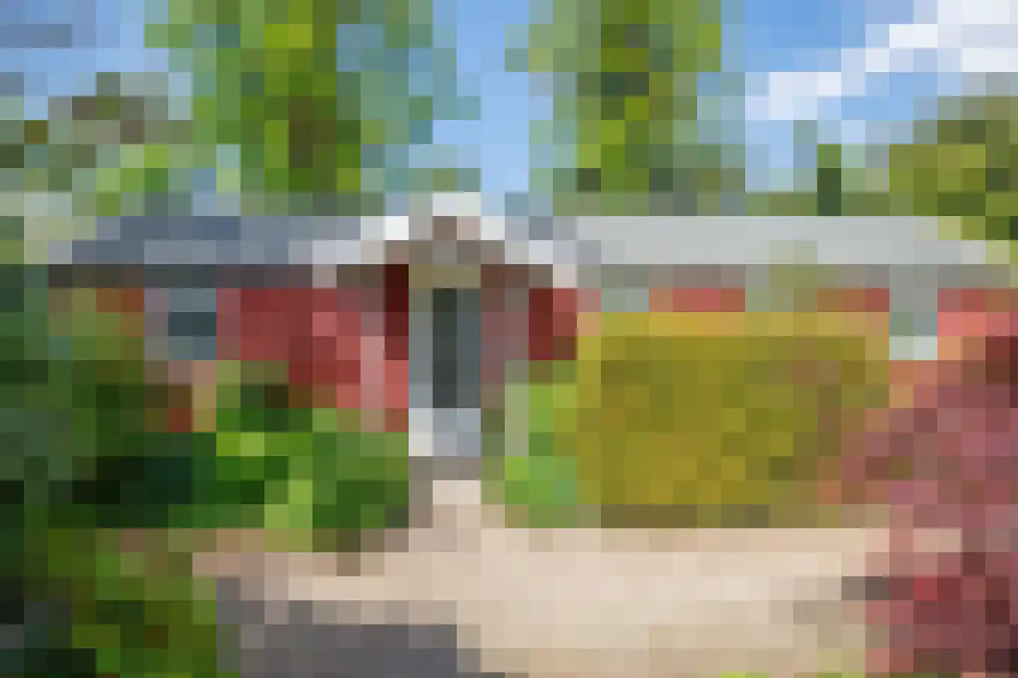 Broekselaantje 6 Bergambacht thumbnail 32