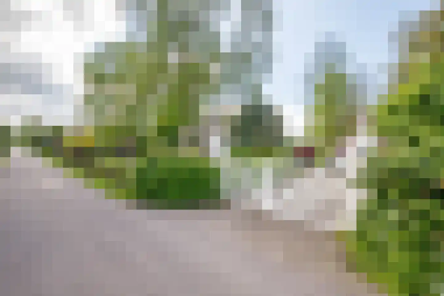 Broekselaantje 6 Bergambacht thumbnail 39