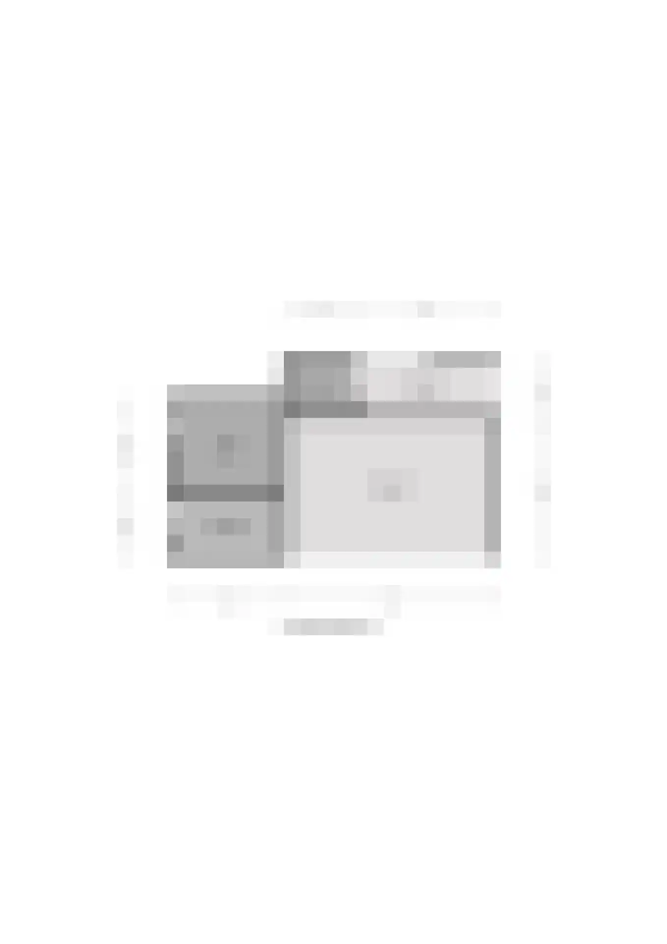 Broekselaantje 6 Bergambacht thumbnail 44