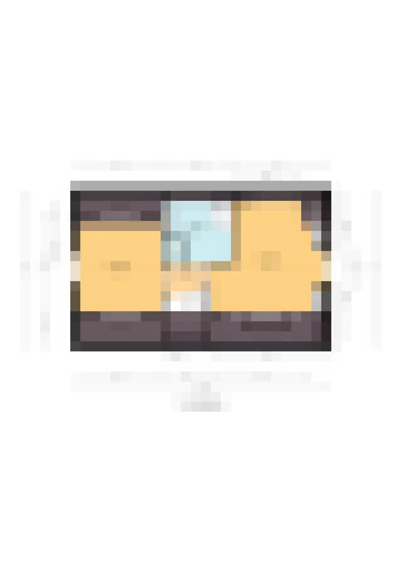 Broekselaantje 6 Bergambacht thumbnail 46