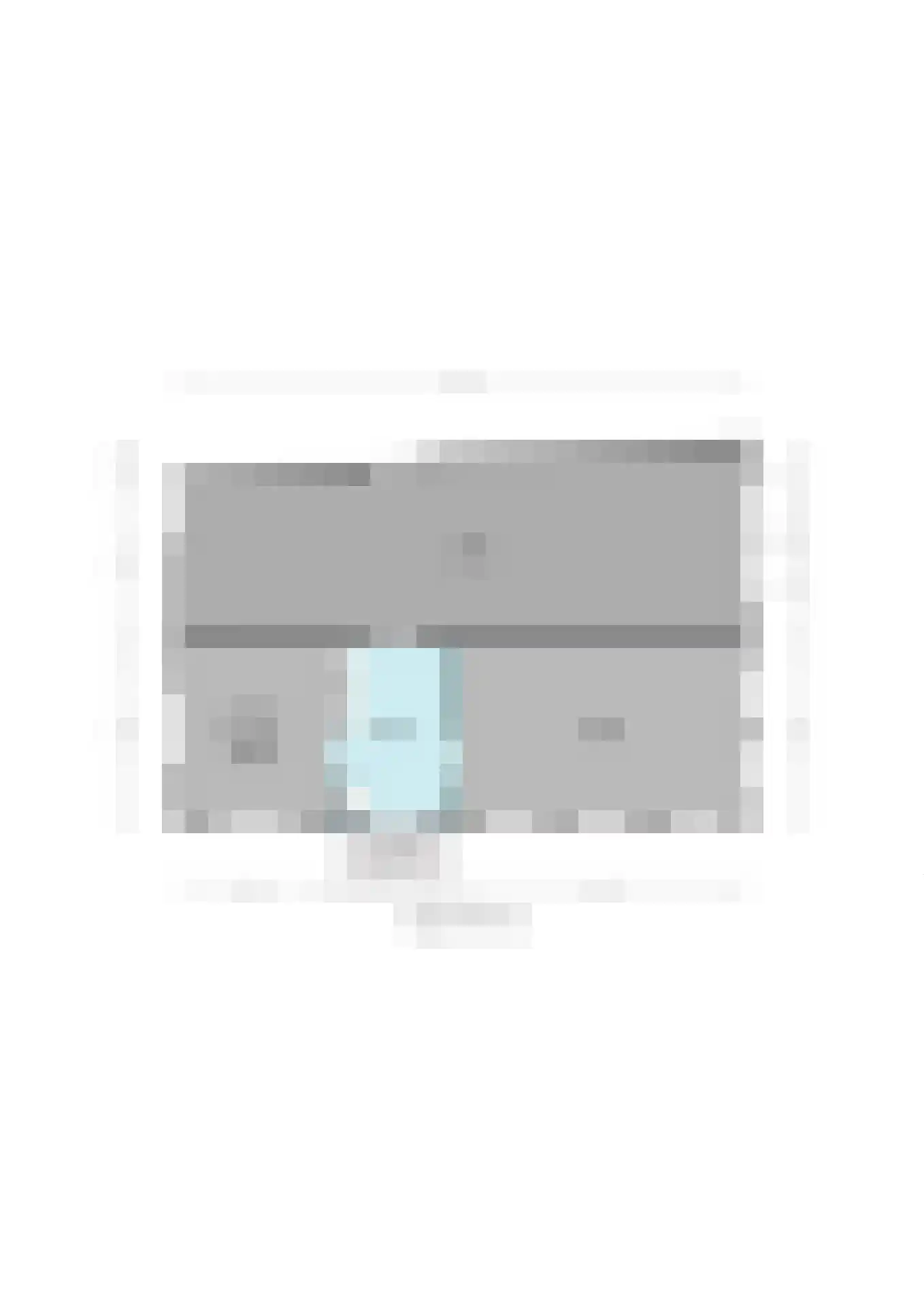 Broekselaantje 6 Bergambacht thumbnail 47