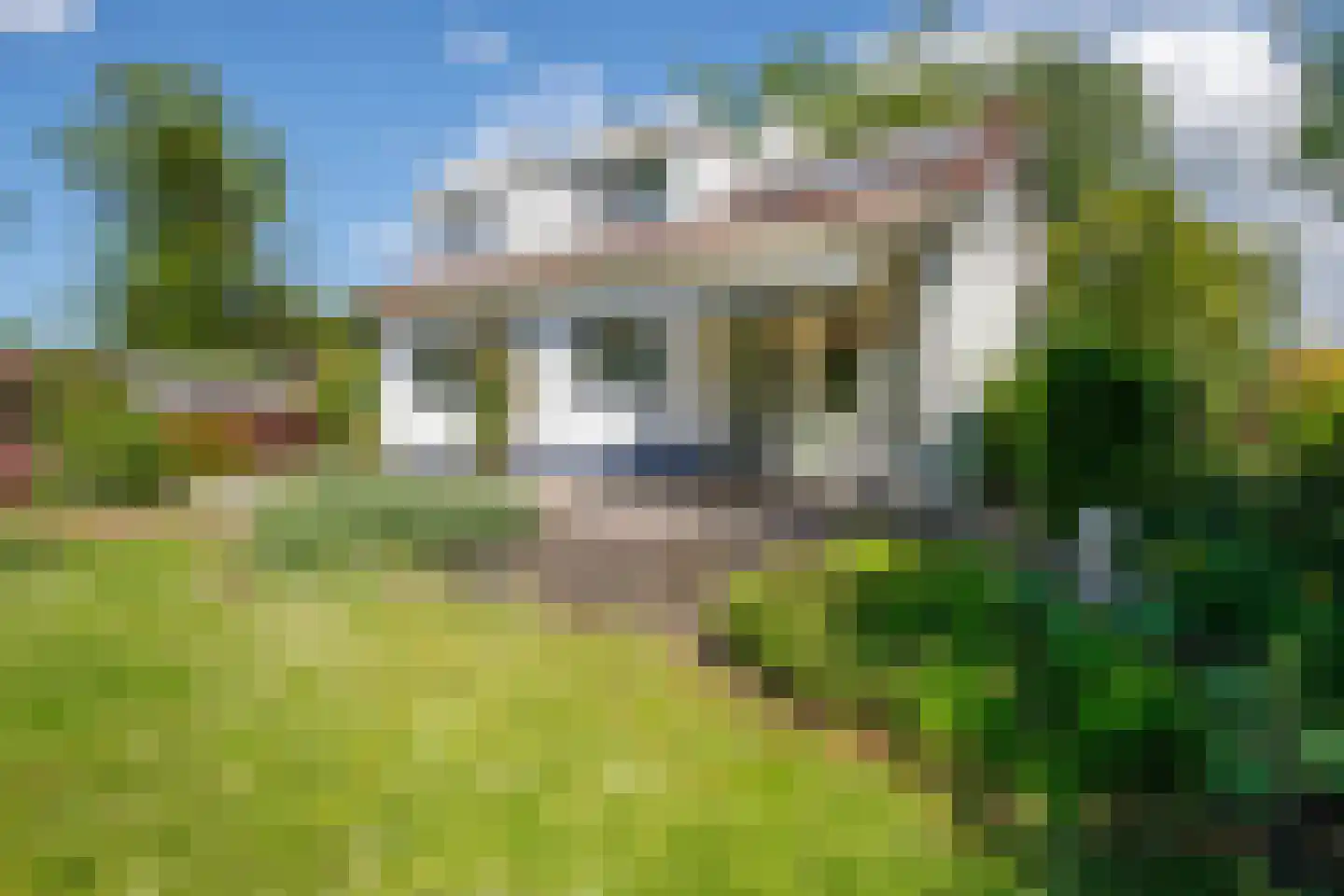 Broekselaantje 6 Bergambacht thumbnail 6
