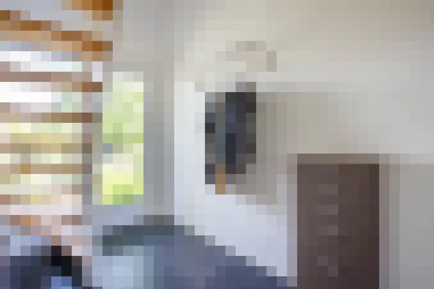 Broekselaantje 6 Bergambacht thumbnail 7