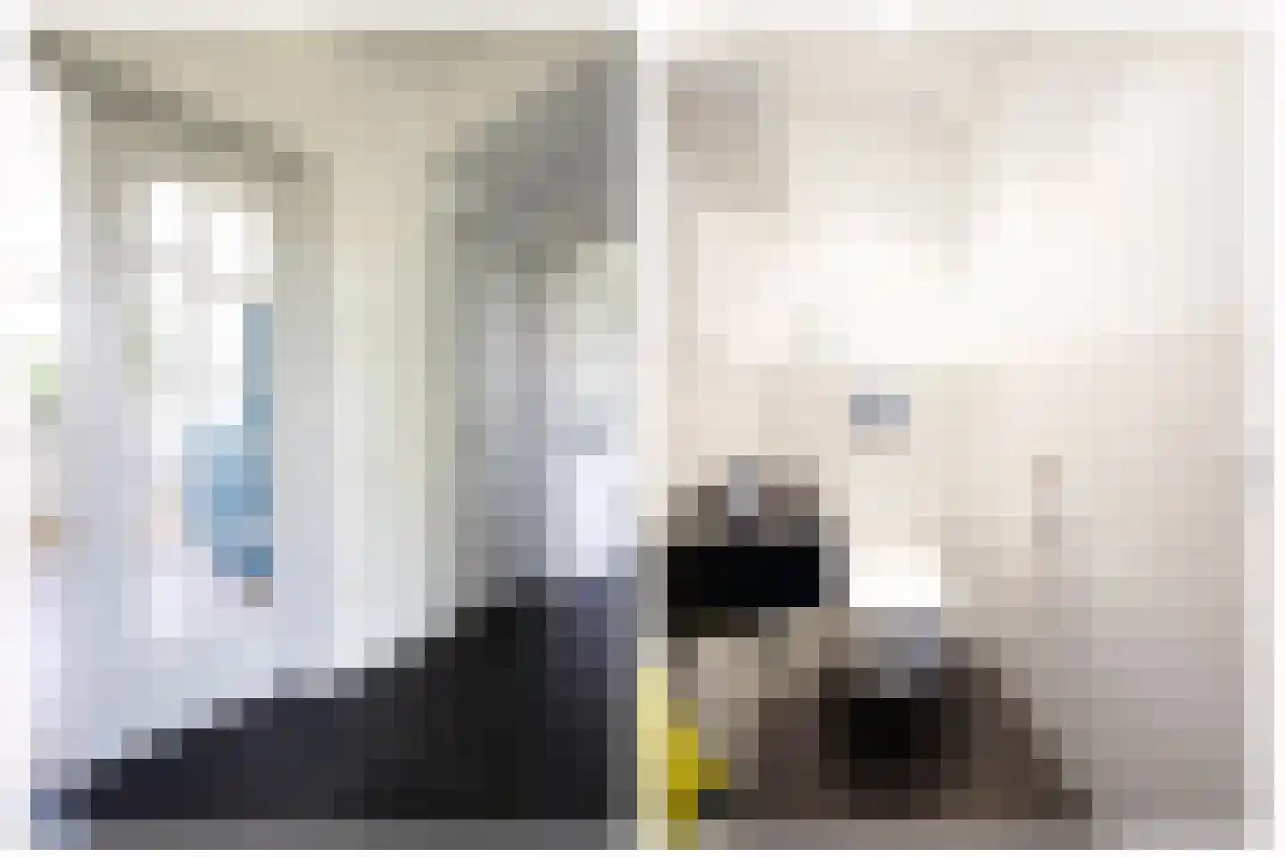 Broekselaantje 6 Bergambacht thumbnail 8